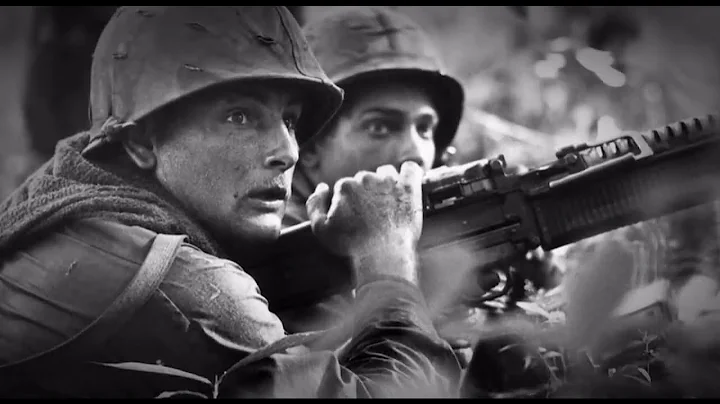 Never forget. Memorial Day Tribute 2024 🇺🇸