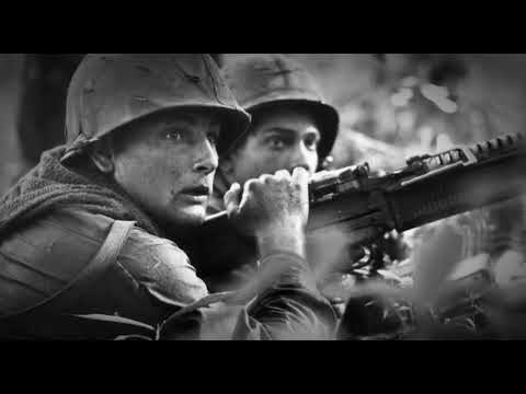 Never forget. Memorial Day Tribute 2024 🇺🇸