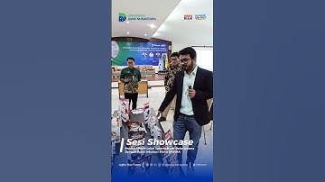 Leveraging Innovative Strategies, Data Driven Insights, and Emerging Trends Towards Global Growth