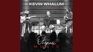 Feel Like Makin' Love (Live)