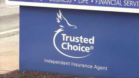 Trusted Choice Resource ABCs