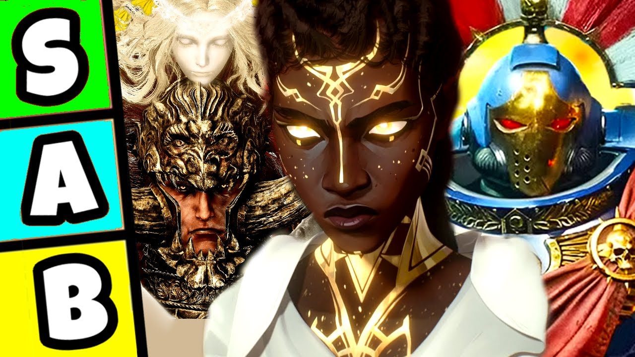 Curated visual reference: Official Lore Awards 2024 Photo Inspiration