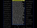 Google photos useful trick and important setting create videos using multiple images with music