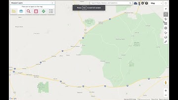 Geopointe Basics Training Webinar - May 13, 2020