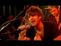 Paolo Nutini - 10/10 / Candy / Pencil Full of Lead