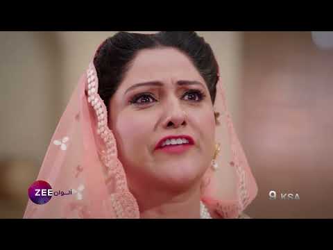 إعلان مسلسل معركة هير الجزء الثاني زي الوان