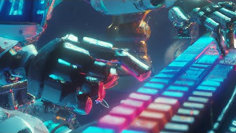 Learn How ChatGPT from OpenAI Is Changing the Game with Its Advanced AI Chatbot Technology