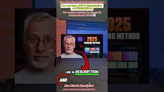 Stop Using Old Methods! Install IPTV Smarters Pro on Firestick 2026 #iptv2026 #iptv #iptvreviewsuk