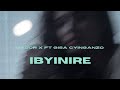 Major X Ibyinire Ft Gisa Cyinganzo Official Music Audio Major X Ibyinire Ft Gisa Cyinganzo Official Music Audio
