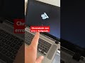 Chrome book Acer com erro ou não dá boot, solução regravar BIOS e pen driver LiVE com Windows