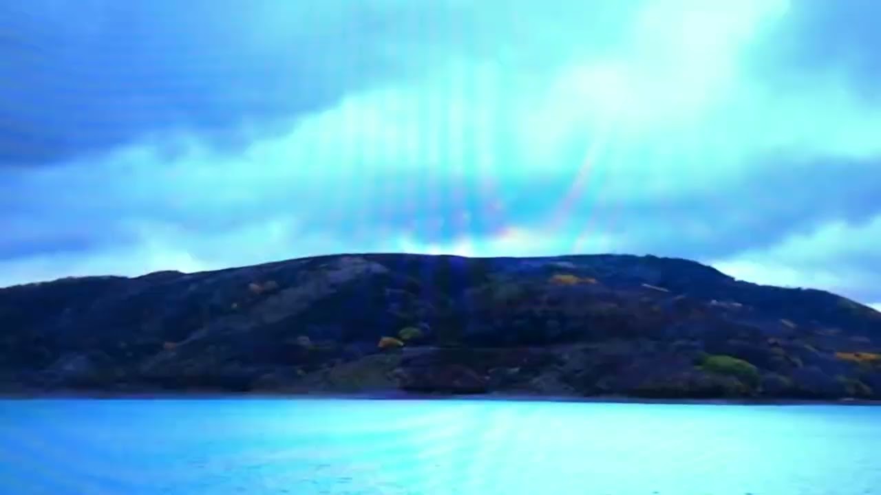 James May GHOST!! Italy