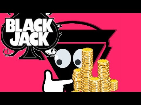 How To Gamble With Blackjack For Unbelievaboat Best Ways Become Rich Fast Tutorial Youtube