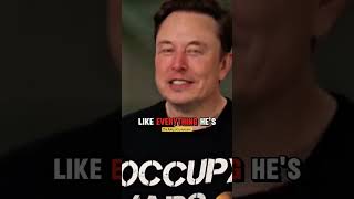 Budget deficit Elon musk #billionaire #success #usa #elonmusk #motivation #elonmuskmotivation #rich