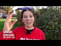 Best Running Sunglasses 2021 | Feat Oakley, Goodr, SunGod and more