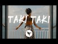 DJ Snake feat. Selena Gomez, Ozuna & Cardi B - Taki Taki (Letra / Lyrics) Mp3