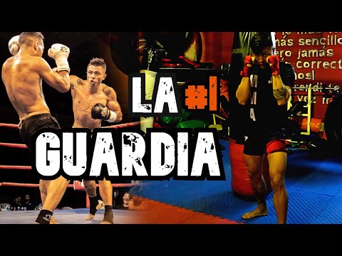 Video: Cómo Aprender Muay Thai