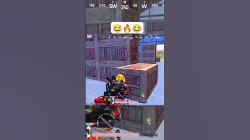 Crazy 1v3 Clutch MomentsThat Wil Shock You!🤯|BGMI#shortd