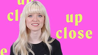 Maisie Peters’ Favourite Taylor Swift Era And The Most Romantic Thing She’s Ever Done | Cosmo UK