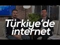 Yeni zamlar kapıda | Türkiye'de internet 2019