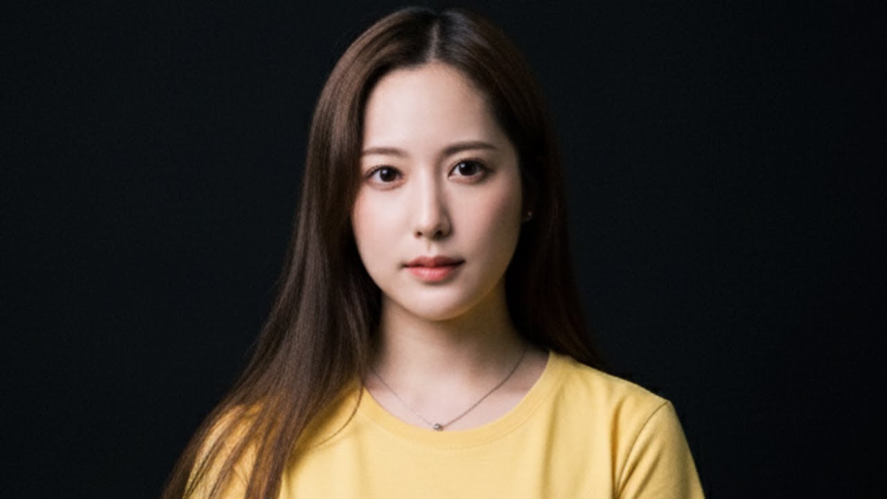 Самые низкорослые японские актрисы ∆v̅ в 2025 году