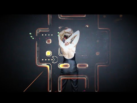 Vanessa Philippe  - L'amour c'est chiant (Clip Officiel)
