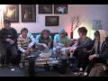 FTSK TV 2.0 - BOREDOM PWNS