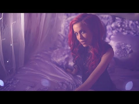 Miss Krystle - God Only Knows