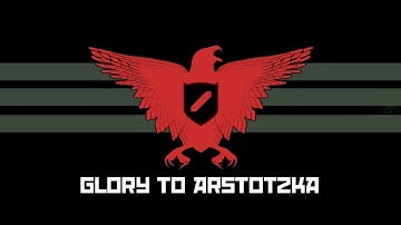 Papers Please Part 16 - Not Sergiu!!!