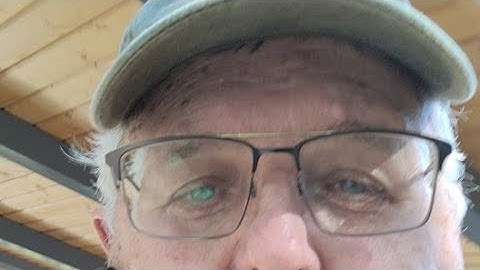 2022 Ham Radio Field Day Weekend w San Antonio Radio Club