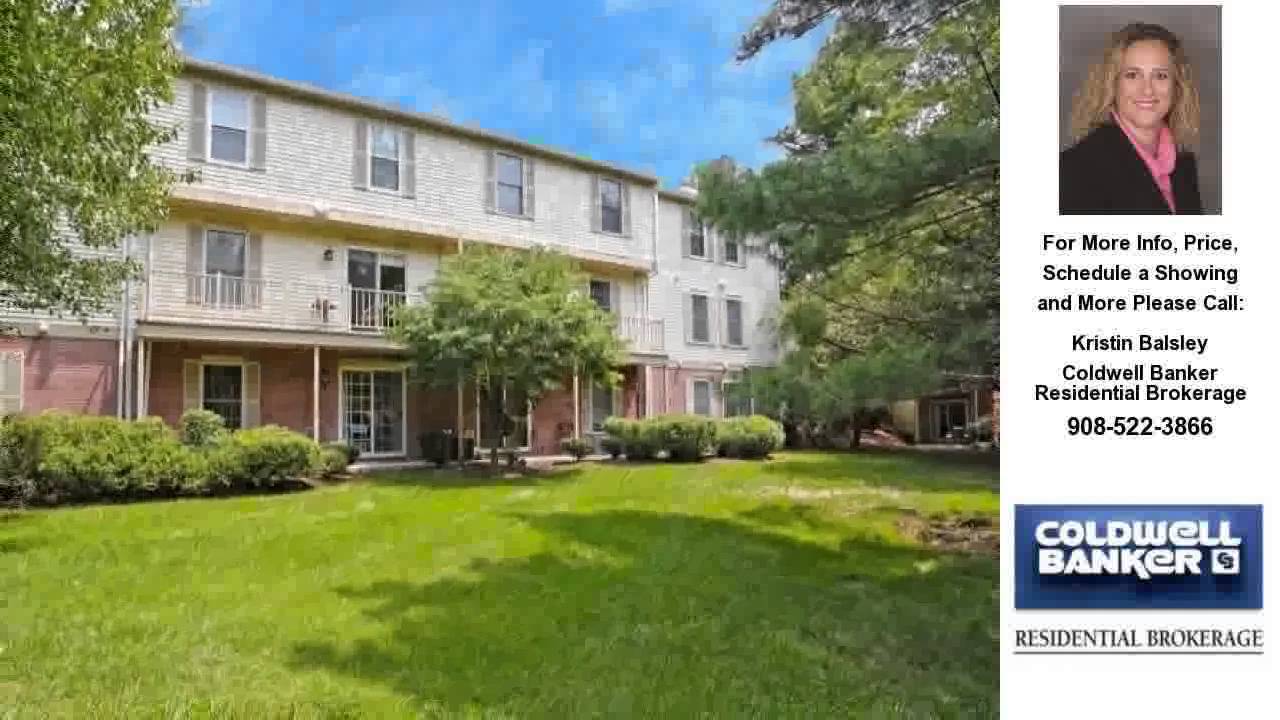 93 Jamestown Rd, Bernards Twp., NJ Presented by Kristin Balsley. YouTube