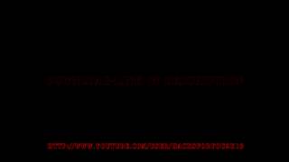 New Combat Arms Nx Hack | Testet @ a CSM Account