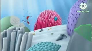 فاصل براعم دعاية فرس البحر في أحلى صباح 2016-2015-2014-2013-2012-2011