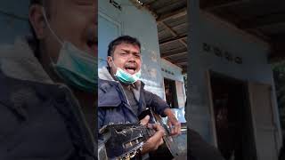 Tince Sukarti Binti Mahmud #ciptaan Iwan Fals
