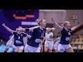 HC CSKA  v Brest Bretagne Handball - Highlights - Delo Ehf Champions League R10