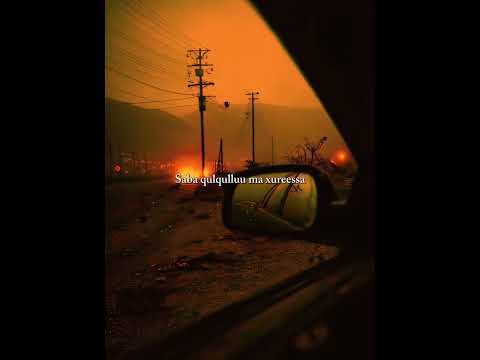 Oromiyaa Maaltu Gadhiisa Lyricsedit Ethiopianmusic 