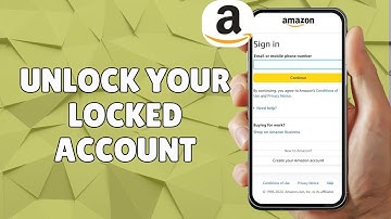 HOW TO REMOVE GIFTCARD FROM AMAZON IN 2025