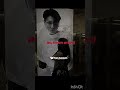 Only international ARMYs can relate🥀 #btsmusic #bts#aestheic#kpop #love#recommended#reels #relatable