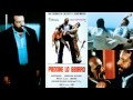 Capture de la vidéo Guido & Maurizio De Angelis - Piedone And Ferramenti