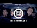 Overground - This Is How We Do It feat. Montell Jordan (Official Video)