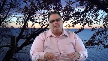 Training - Are ALL of Your Employees on the Same Page?