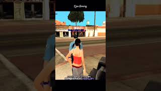 Samp-Ngrpezra Gaming