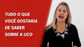 Como calcular tomografia na Cbhpm?