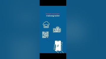 Asset Management Software Recommendations