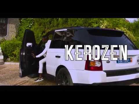 dj-kerozen---le-temps-(official-video)