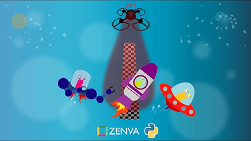 An Introduction to Optical Flow - Part II