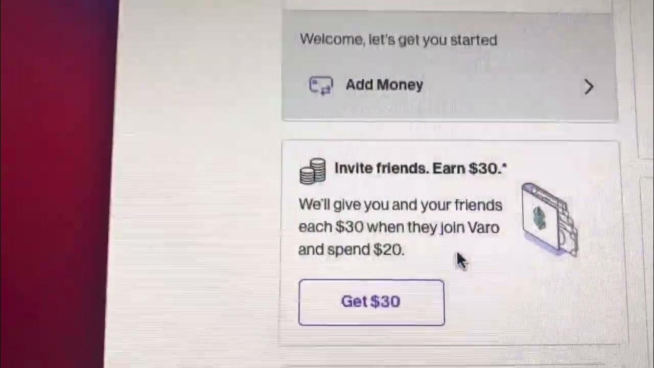 Looking for a bank without id verification look no further and earn