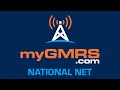 Setting up your first repeater  national gmrs net january 30 2022
