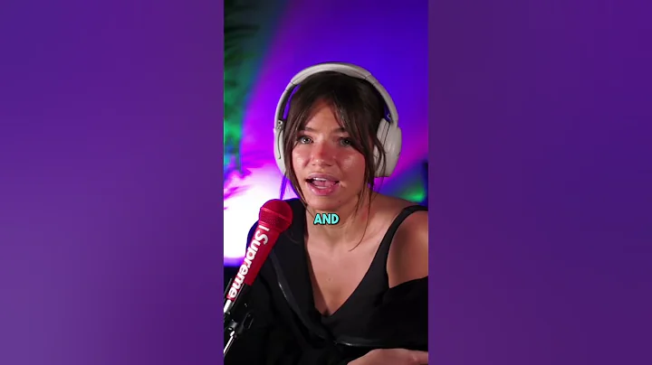 The Realistic Life of a Day Trader