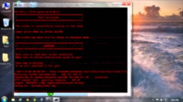 How to Flash Custom Recovery (TWRP) - Kindle Fire