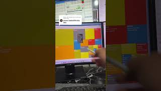 Paseu yatırım tavsiyesi degildir